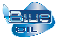 Blue Oil