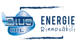 LOGOENERGIERINN LOGOENERGIERINN